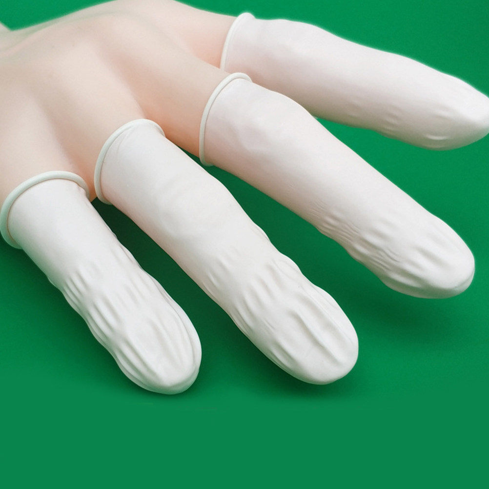 470 buah Sarung Jari Sekali Pa - Electronics Repair In Usa ulasan dan harga
