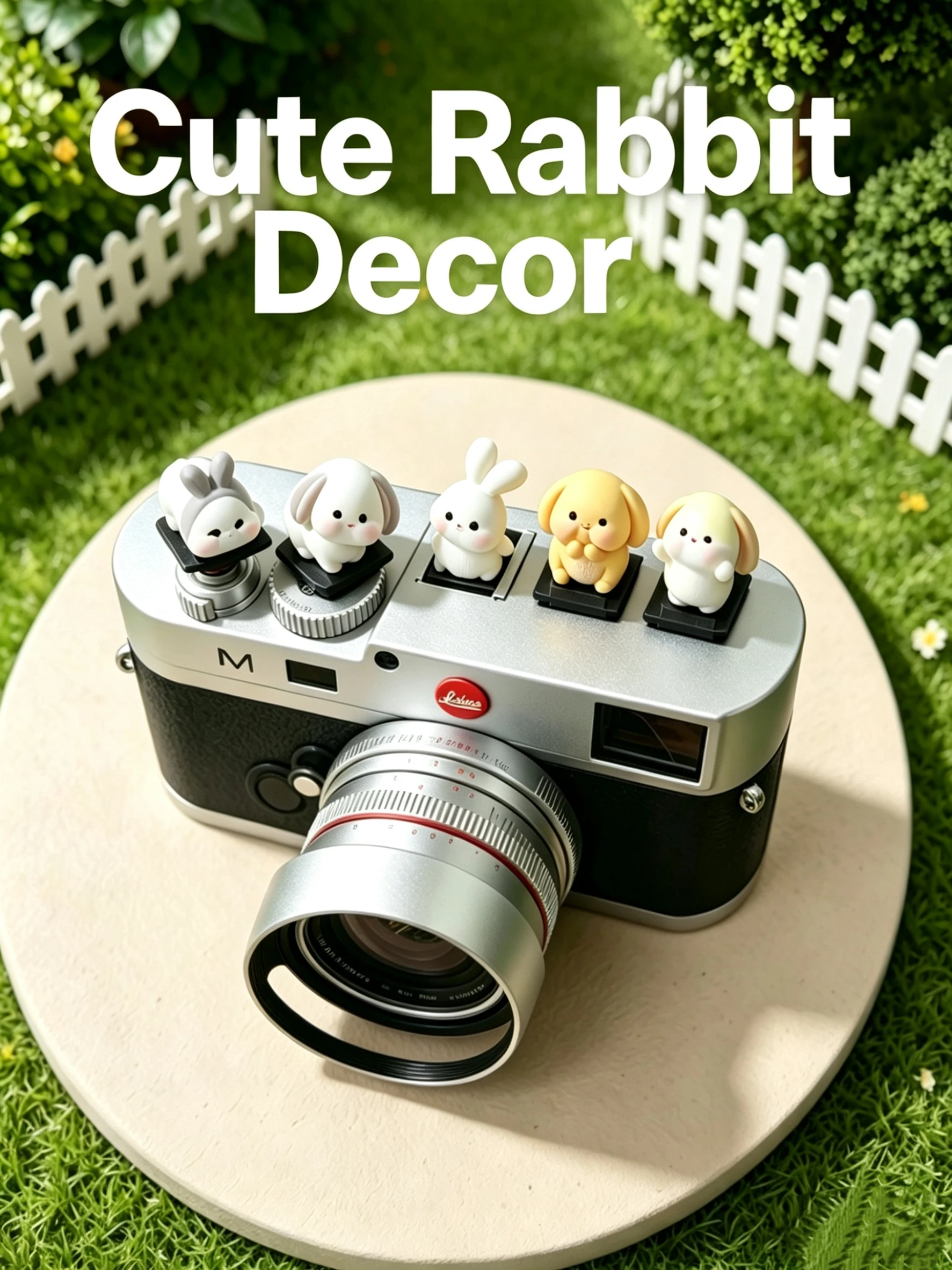 Pelindung Hot Shoe yang Lucu d - Sony Camera Zv-E10 ulasan dan harga