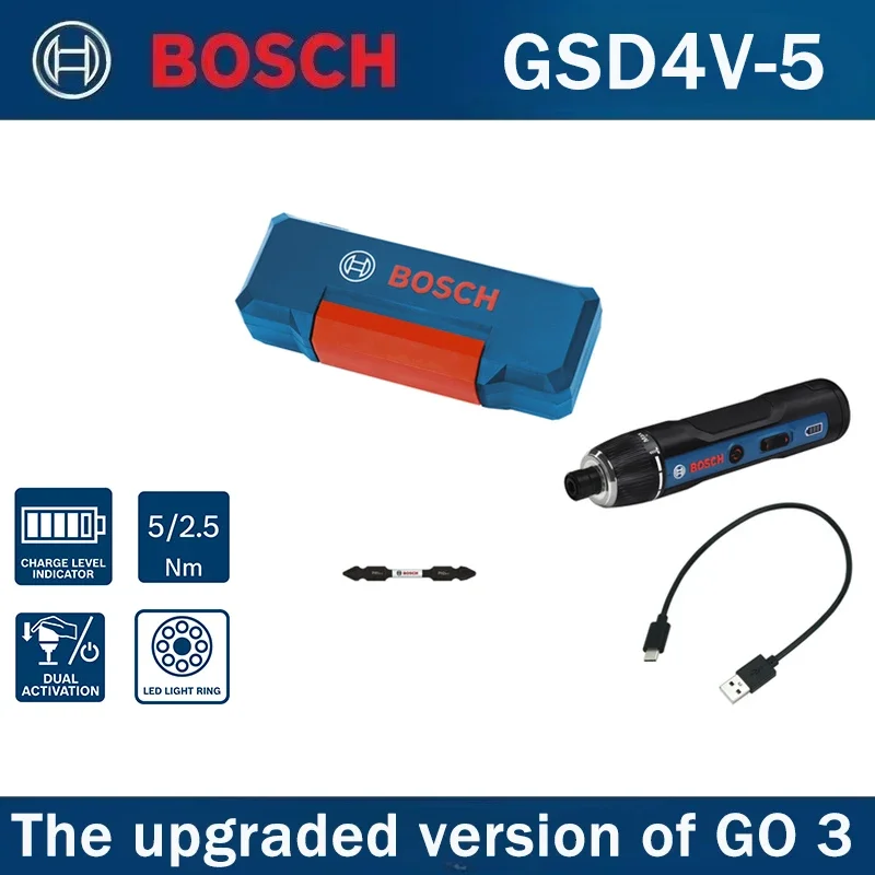Obeng Elektrik Nirkabel Bosch  - Electronics Repair In Usa ulasan dan harga