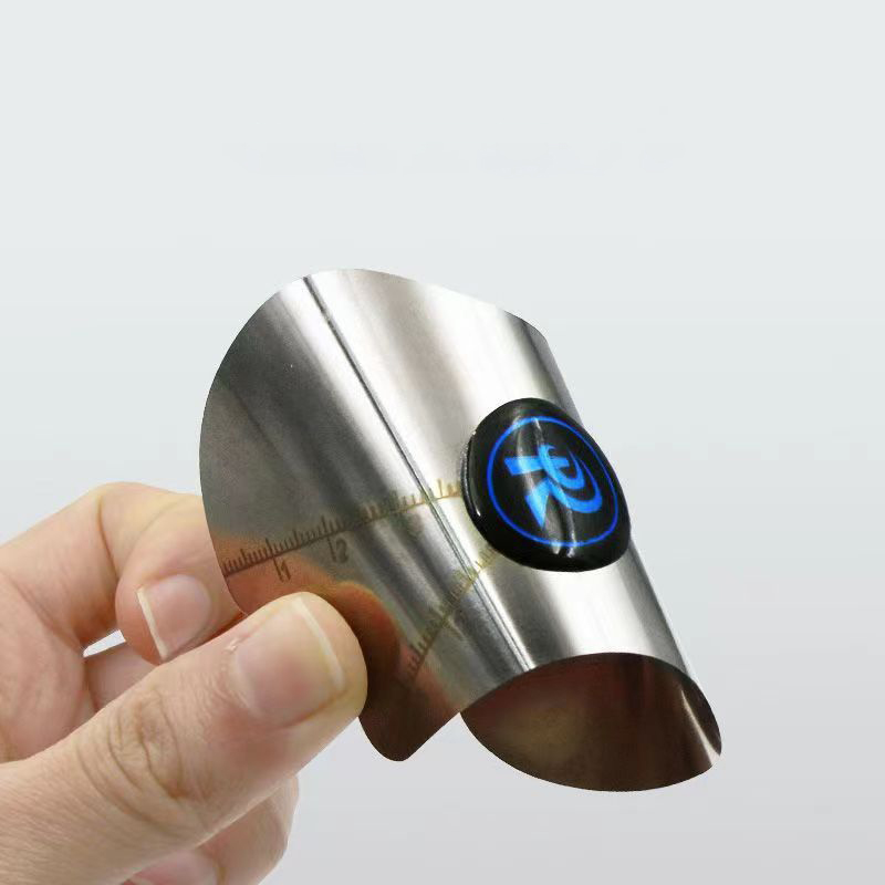Alat Pembuka Layar Ponsel, Lap - Phone Opening Tool ulasan dan harga