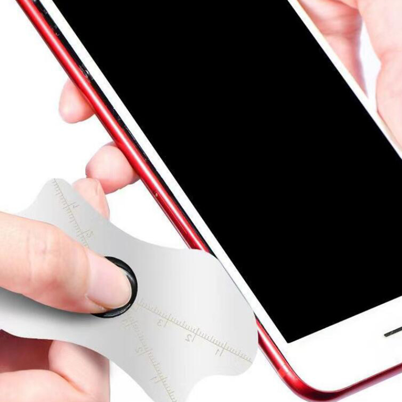 Alat Pembuka Layar Ponsel, Lap - Phone Opening Tool ulasan dan harga