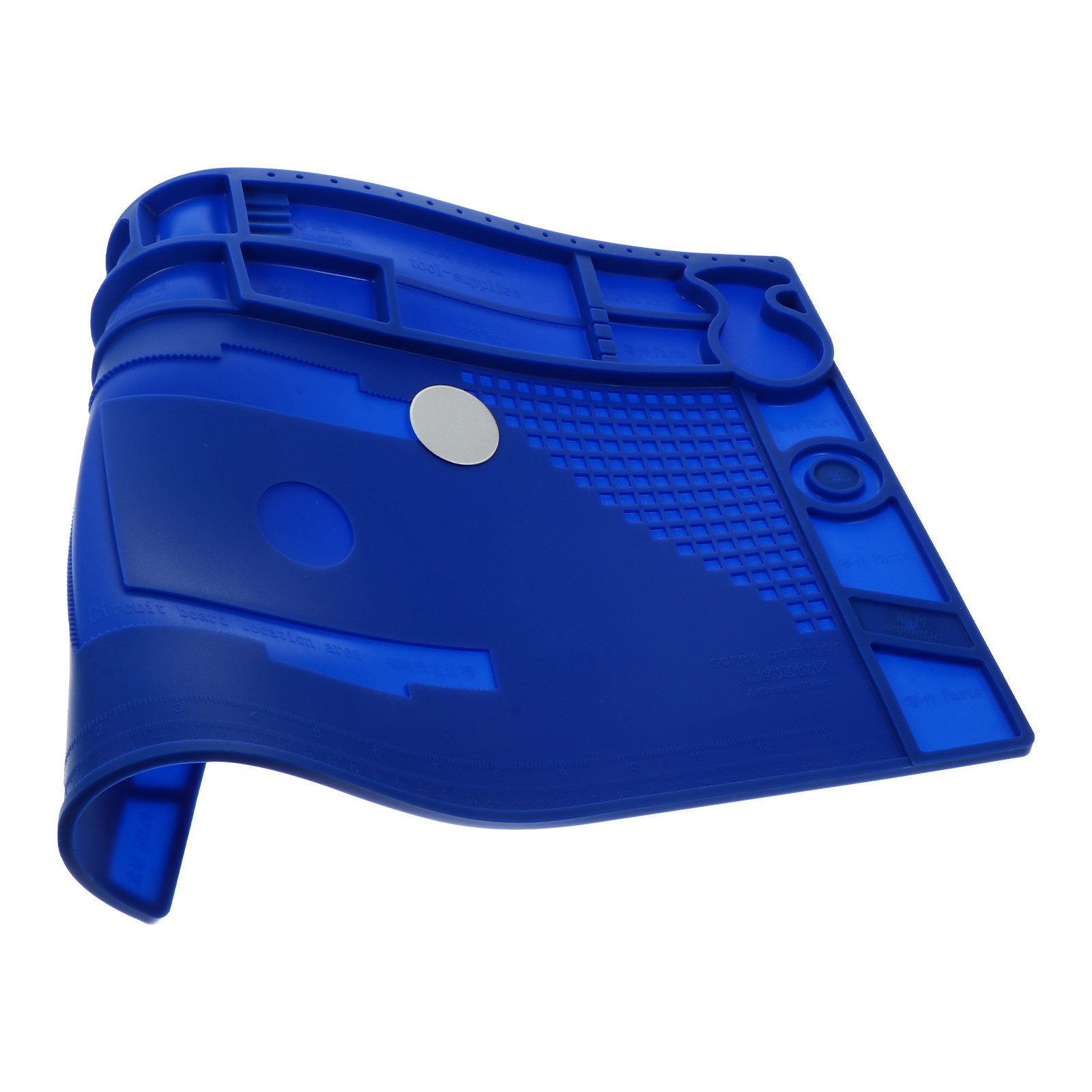 Alas Kerja Silikon Ekstra Besa - Electronics Repair In Usa ulasan dan harga