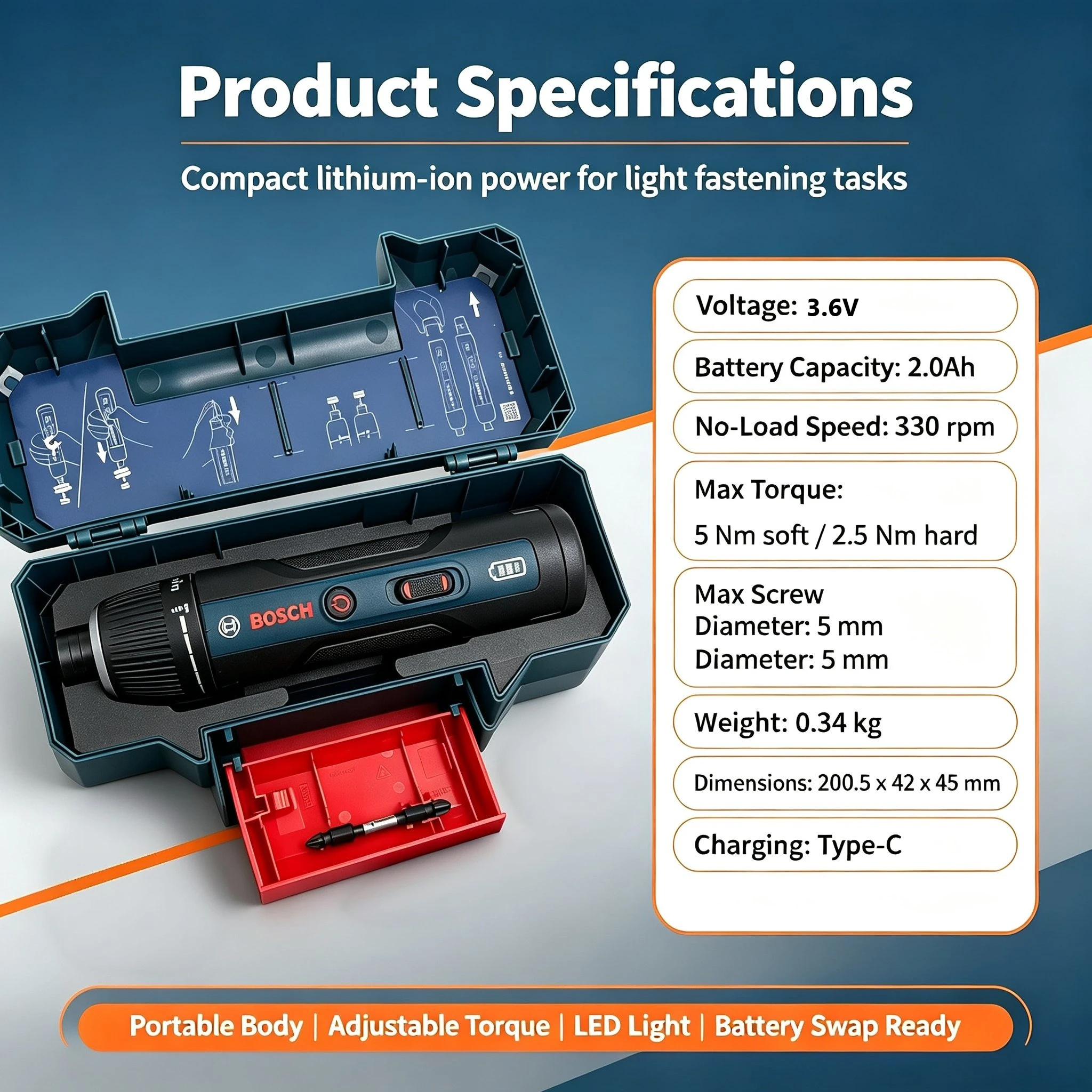 Obeng Elektrik Nirkabel Bosch  - Electronics Repair In Usa ulasan dan harga