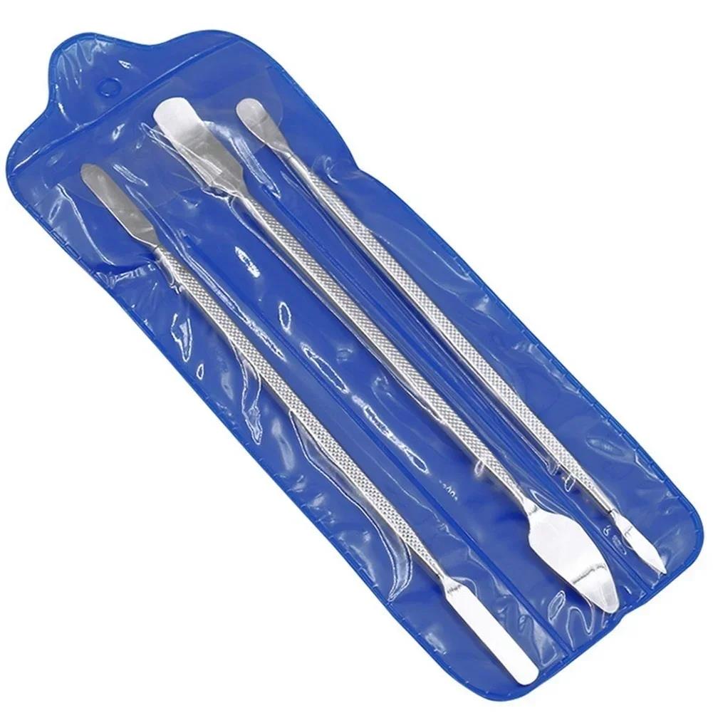 Set Alat Pembongkar dan Pembuk - Phone Opening Tool ulasan dan harga