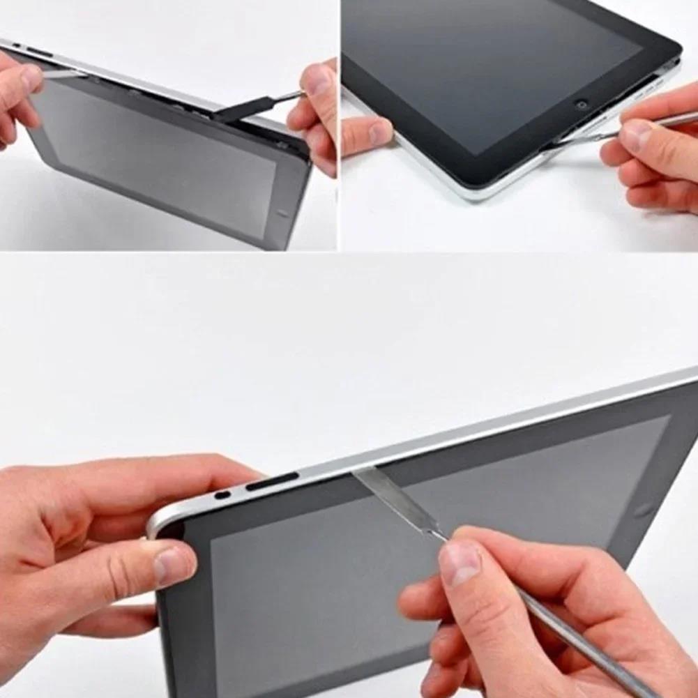 Set Alat Pembongkar dan Pembuk - Phone Opening Tool ulasan dan harga
